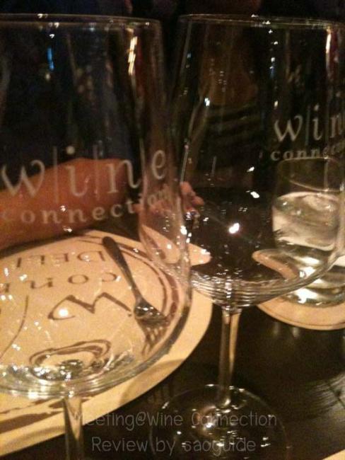 14.1resizewine glass.jpg